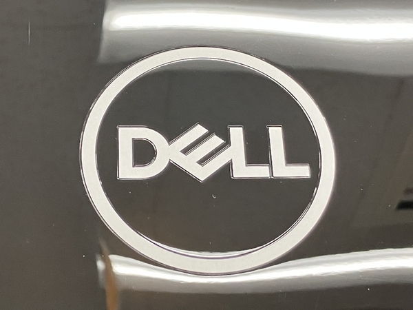 【動作保証】 DELL デル S2719H 27インチ 液晶モニター 2018年製 家電 PC周辺機器 中古 K8736206の画像4