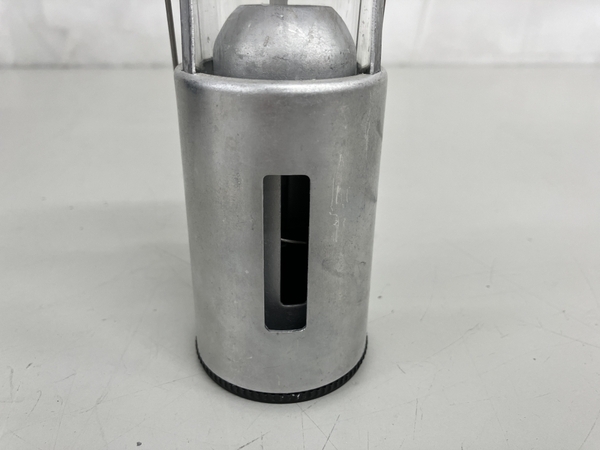 REI candle lantern UCO #4566055 camp supplies used K8694691