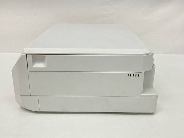 【動作保証】EPSON カラリオ EP-710A インクジェット プリンター 複合機 A4 2018年製 中古 Z8687789の画像2