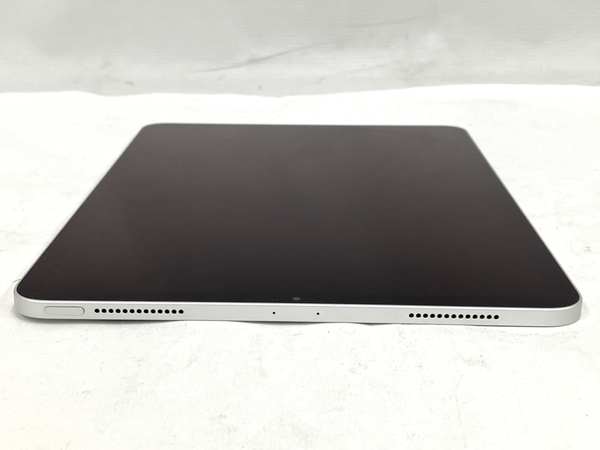 【動作保証】 Apple iPad Pro 第2世代 MXDH2J/A 1TB Wi-Fiモデル タブレット 中古 M8703321の画像4