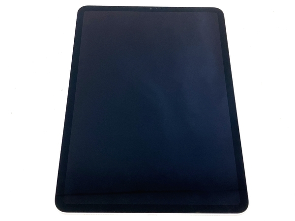 【動作保証】 Apple iPad Pro 第2世代 MXDH2J/A 1TB Wi-Fiモデル タブレット 中古 M8703321の画像1