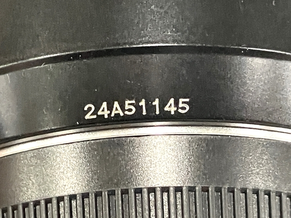 【動作保証】 FUJIFILM 富士フィルム XF35mmF1.4R レンズ 単焦点 カメラ周辺機器 中古 良好 B8776223の画像9