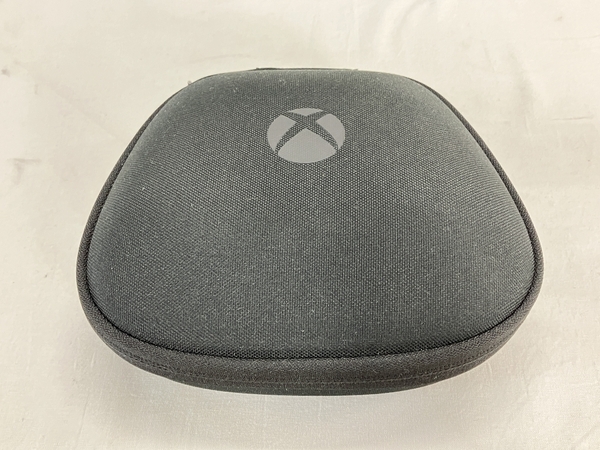 【動作保証】 XBOX MODEL 1797 ワイヤレス コントローラー 中古 W8771749の画像4