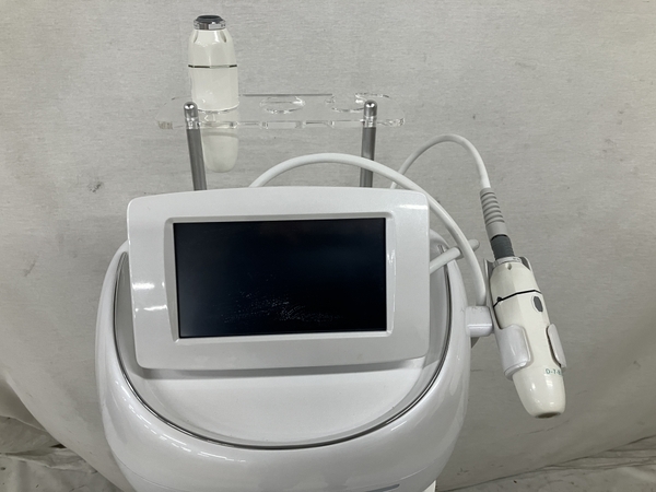 Yahoo!オークション - 【引取限定】Dr.Visea Focus neo 高密度 Yahoo!オークション - 【引取限定】Dr.Visea Focus neo 高密度