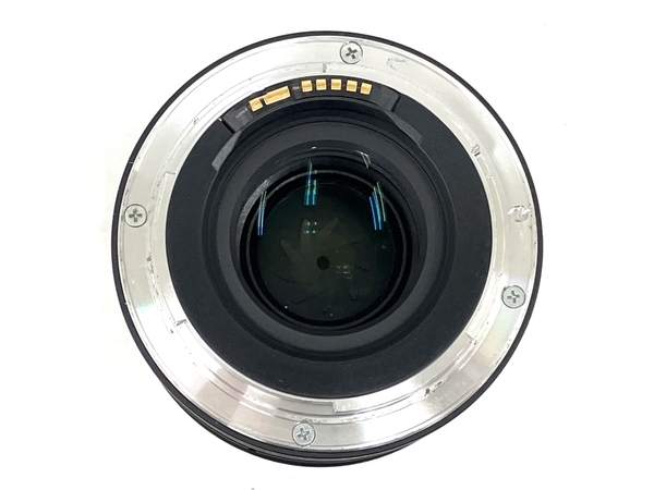 【動作保証】TAMRON SP AF90mm F2.8 Di kenko CPL55mm 付 レンズ カメラ 中古 M8751420_画像4