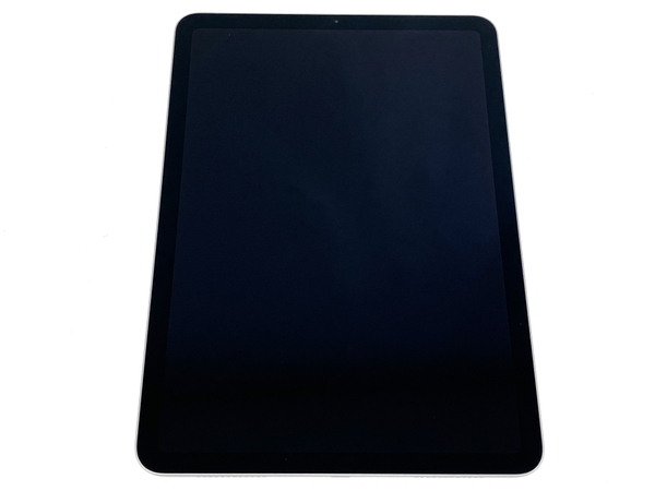 【動作保証】 Apple iPad Air 第4世代 MYFT2J/A 256GB Wi-Fiモデル タブレット 中古 美品 M8703810の画像1