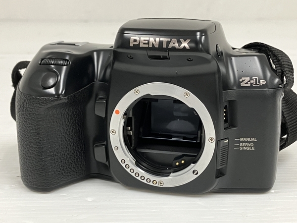 PENTAX K-X 他7点 カメラ レンズキット セット おまとめ ジャンク O8754213_画像3