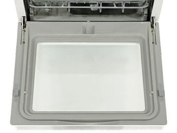 【引取限定】【動作保証】 THANKO STTDWADW 2022年製 食器洗い乾燥機 家電 中古 直 T8575403の画像7