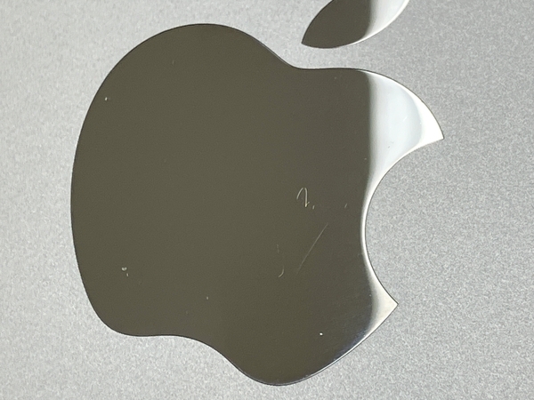 【動作保証】 Apple MacBook Pro 13インチ 2020 ノートパソコン i7 1068NG7 32GB SSD 2TB Ventura 訳有 M8661859の画像10