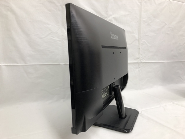 iiyama XU2590HS-B1 ProLite XU2590HS モニター ディスプレイ 25型 液晶 中古 T8778450の画像7