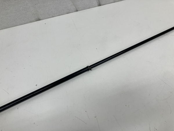 【動作保証】DAIWA IMPRESSA インプレッサ 1-53 X45 ダイワ ロッド 釣り竿 中古 S8758620の画像9