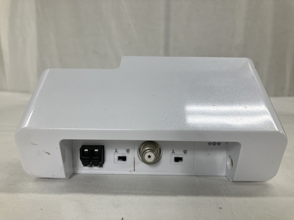 【動作保証】SONY ICZ-R110 ポータブル ラジオ付き ICレコーダー ソニー 中古 W8759190_画像3