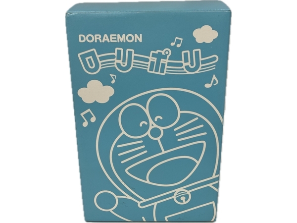 小学館 ドラえもん ローリーポーリー Doraemon’s Bell 未使用 S8771848の画像1