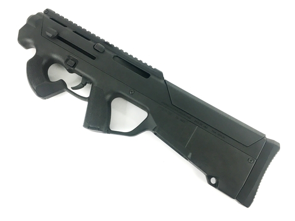 【動作保証】MAGPUL PTS PDR-C 電動ガン 中古 Y8768491の画像1