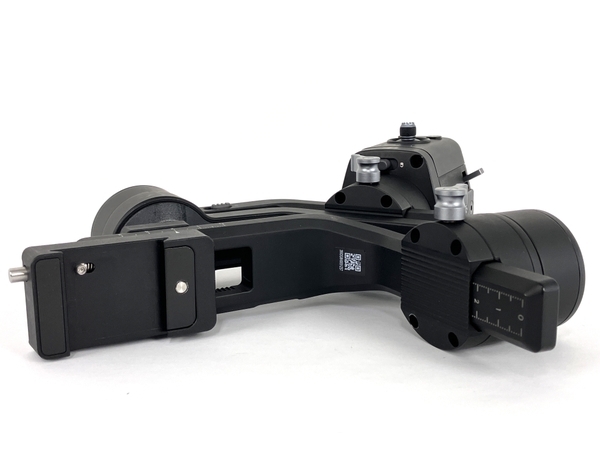 DJI RONIN-SC R18 ジンバル スタビライザー カメラ周辺機器 ジャンク Y8722151の画像8