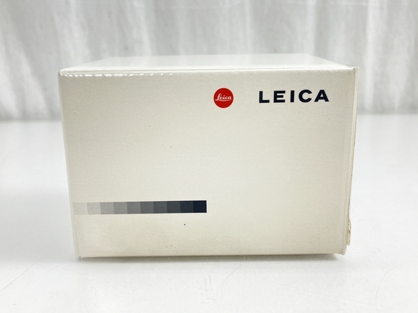 Leica 14405 ライカ ハンドグリップ M型 フィルムカメラ用 中古 W8783195の画像3
