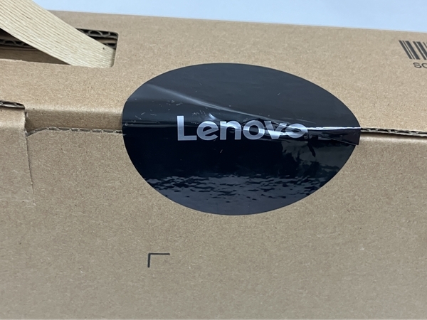 【動作保証】Lenovo IdeaPad Slim 5 14IRL8 Win11 14インチ ノートパソコン 未使用 O8761932_画像4