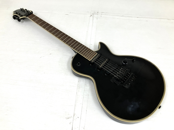 【動作保証】エレキギター Grass Roots GUITARS レスポールタイプ グラスルーツ 中古 O8778721の画像1