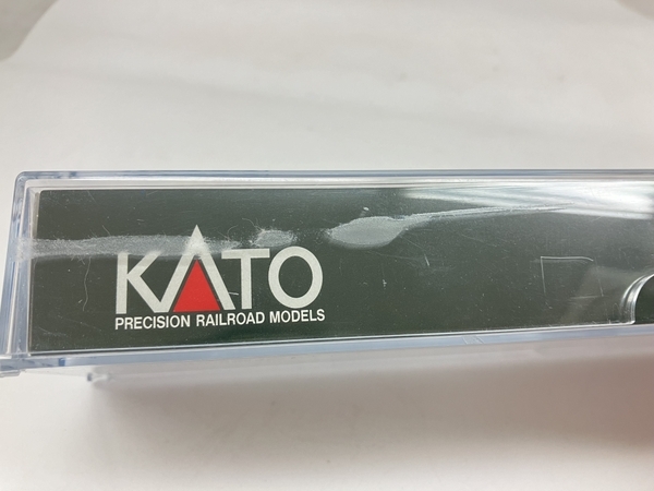 【動作保証】KATO 3005-1 EH10形 61号機 電気機関車 鉄道模型 Nゲージ 中古 良好 C8780725_画像9