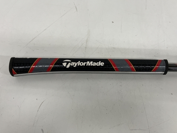 Taylormade TM2 Spider GT ゴルフクラブ パター テーラーメイド 中古 S8787886の画像7