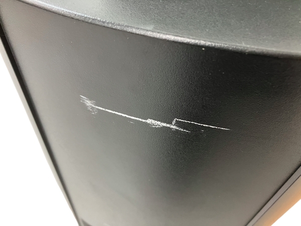 BOSE FreeStyle Speaker System スピーカー オーディオ 音響 ボーズ ジャンク N8724521の画像9