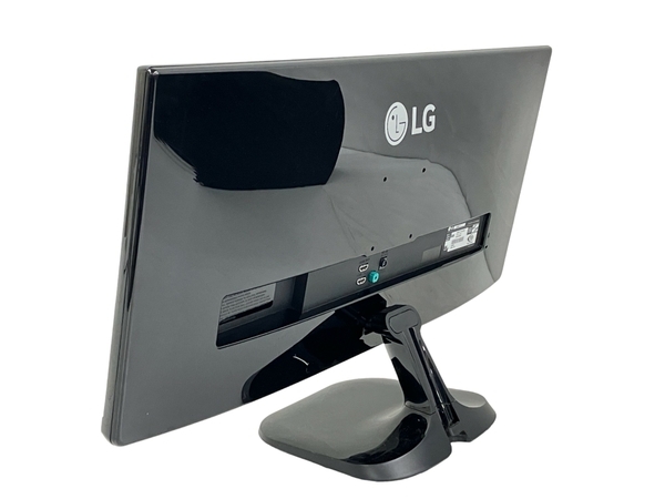 【動作保証】LG 29UM58-P ウルトラ ワイド モニター 29型 非光沢 2017年製 液晶ディスプレイ PC周辺機器 中古 楽 T8778445の画像4