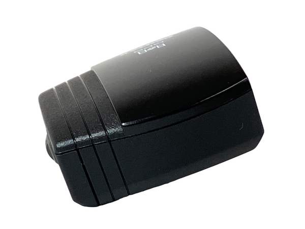 【動作保証】 PENTAX ペンタックス O-GPS1 GPSユニット カメラ周辺機器 中古 美品 N8789236の画像4