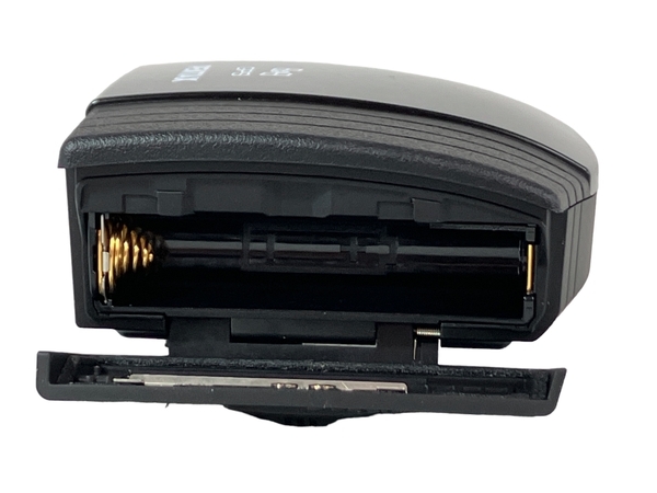 【動作保証】 PENTAX ペンタックス O-GPS1 GPSユニット カメラ周辺機器 中古 美品 N8789236の画像6