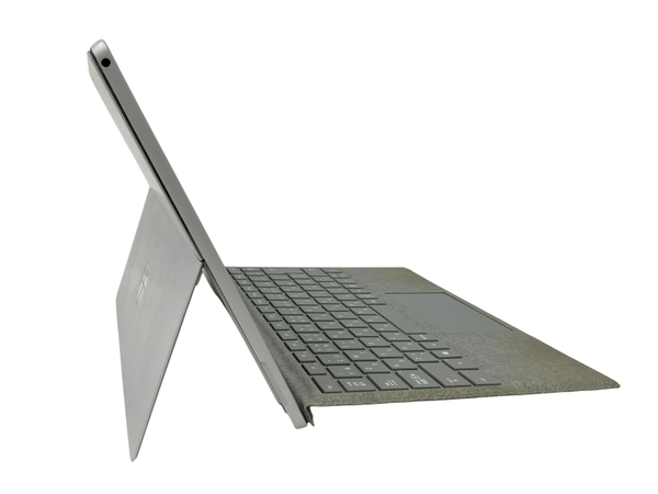【動作保証】 Microsoft Surface Pro5 12.3インチ タブレットPC i5-7300 8GB SSD 256GB Win11 中古 M8713194の画像5