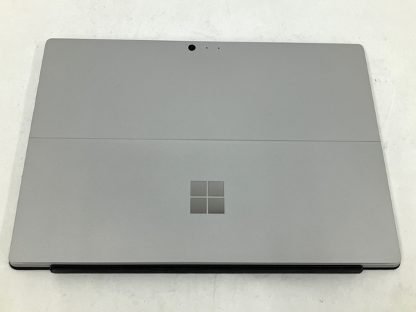 【動作保証】 Microsoft Surface Pro 6 i5-8250U 12.3インチ タブレットPC 8GB SSD 128GB Win11 中古 M8707447の画像6