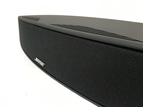 【動作保証】 BOSE VCS-10 センター スピーカー 音響 機器 オーディオ 趣味 音楽 中古 F8789799の画像6