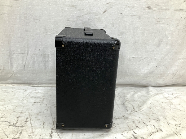 【動作保証】 Marshall DSL5CR 真空管 ギター アンプ マーシャル 音響機材 中古 H8788708の画像5