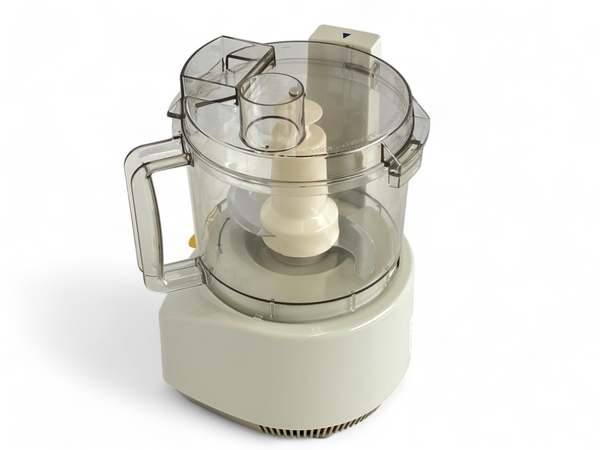 [ operation guarantee ]Amway E-3288-J food processor 2022 year made cookware consumer electronics Amway used Z8761243