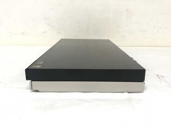 【動作保証】SONY BDZ-ZW1500 ブルーレイ DVD レコーダー 2018年製 映像 機器 家電 中古 F8581051の画像6