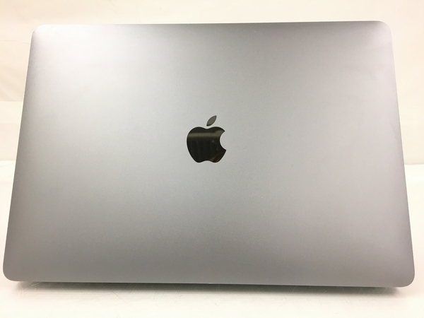 Apple MacBook Pro 13インチ M1 2020 ノート PC 8 GB SSD 256GB Monterey 中古 T8367284の画像7