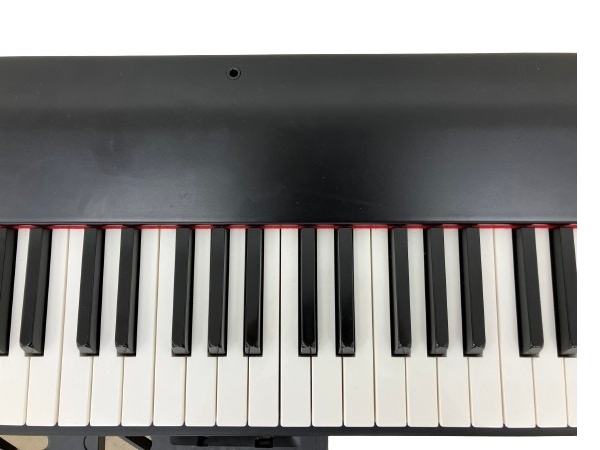 [ pickup limitation ]M-Audio Hammer 88 keyboard sound equipment used direct B8585404