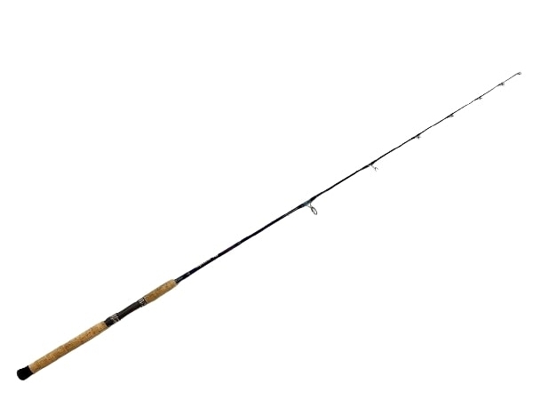【引取限定】TENRYU テンリュウ SPIKE 70 CUSTOM スパイク カスタム 海釣り ロッド 釣り竿 釣具 訳有 直 W8646856の画像1