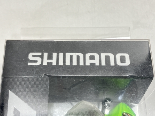 SHIMANO BtForce ZT-119Q ルアー フィッシング 釣具 用品 シマノ 未使用 W8647046_画像6