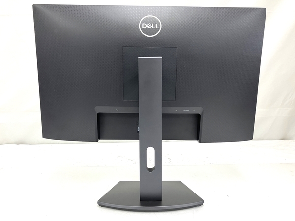 【動作保証】 Dell S2421HSX 23.8インチ 液晶ディスプレイ モニター 2022年製 中古 良好 T8615488の画像3