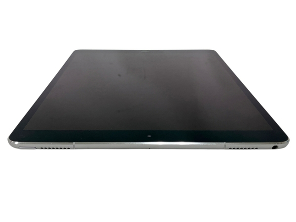 【動作保証】 Apple iPad Pro MQEY2J/A 64GB Wi-Fi+Cellularモデル タブレット 中古 M8680557の画像5