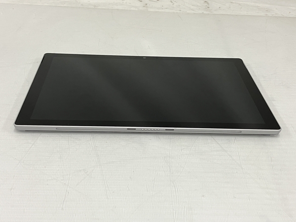 Microsoft Surface Pro タブレットPC Core m3-7Y30 4GB SSD 128GB WIN11 12.3インチ 中古 美品 T8413264の画像7