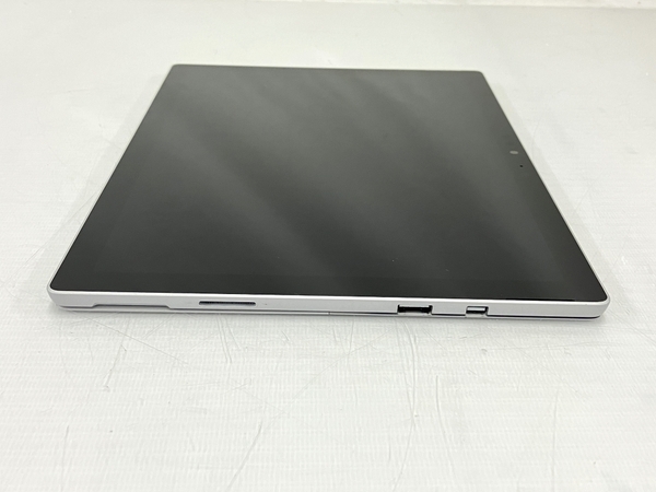 Microsoft Surface Pro タブレットPC Core m3-7Y30 4GB SSD 128GB WIN11 12.3インチ 中古 美品 T8413264の画像4