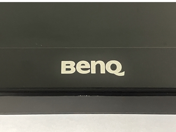 【動作保証】BenQ GL2580-B GL2580HM 24.5インチ ゲーミングモニター 2019年製 中古 Y8710725の画像2