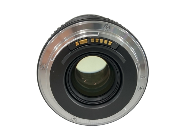 【動作保証】TAMRON SP AF ASPHERICAL Di LD IF17-35mm 2.8-4 Nikon用 カメラレンズ タムロン ジャンク N8755732の画像4