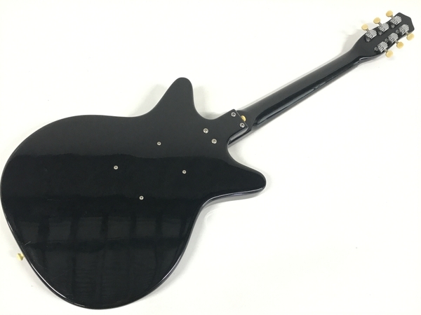 Danelectro ダンエレクトロ エレキ ギター 楽器 弦楽器 中古 F8795693_画像6