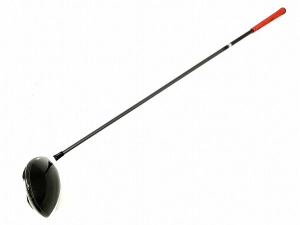 【動作保証】TaylorMade M1 440 ゴルフ ドライバー 1W 中古 O8777720_画像1