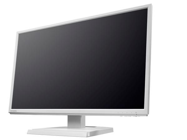 【動作保証】IO DATA LCD-DF241EDW-A ADS パネル DisplayPort 搭載 23.8型 ワイド 液晶 ディスプレイ 中古 Y8770903の画像1