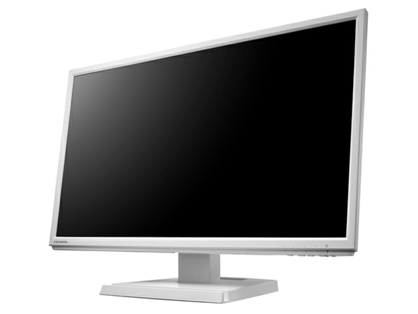 【動作保証】IO DATA LCD-DF221EDW-A 広視野角ADSパネル DisplayPort搭載 21.5型 ワイド液晶ディスプレイ 中古 Y8770855の画像1