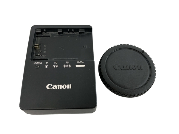 【動作保証】CANON キヤノン EOS 5D Mark III デジタル一眼レフカメラ ボディ 訳有 N8778142の画像4