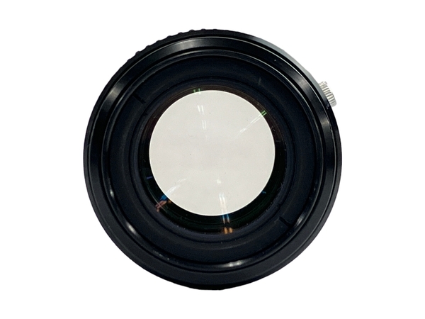 Nikon Micro-NIKKOR 105mm F2.8 単焦点 マクロ レンズ ニコン ジャンク N8755719の画像2